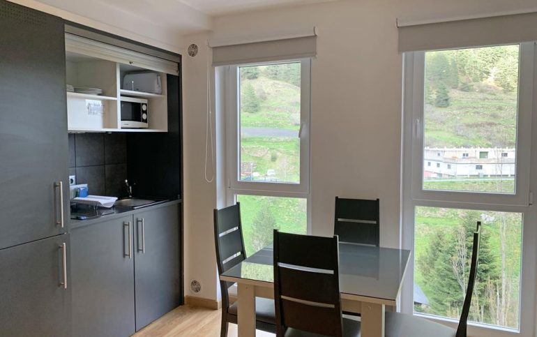 cocina-2-apartamentos-vallnord-3000arinsal-estacion-vallnord