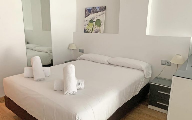 dormitorio-apartamentos-vallnord-3000-arinsal-estacion-vallnord