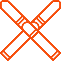 ski-1
