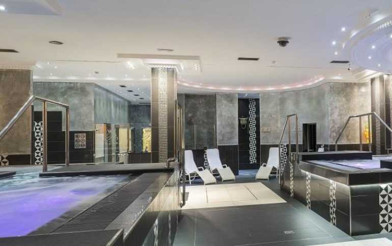 spa-hoteles-princesa-y-diana-parc-2-92BnC